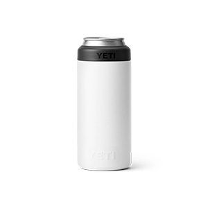 12oz Slim Colster - White.jpg